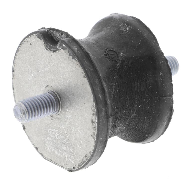 Support de boîte de vitesse VAICO V20-1073