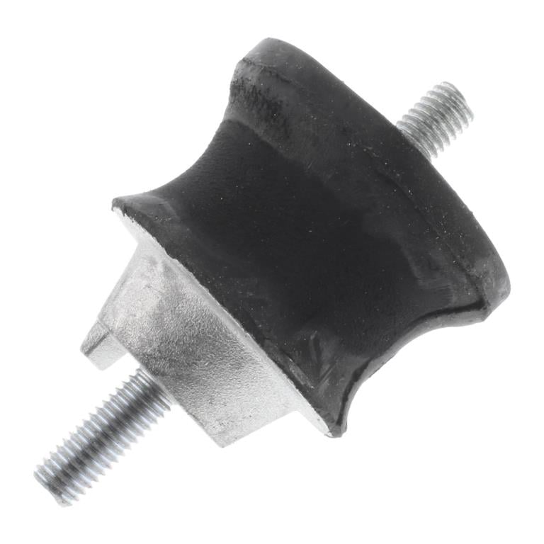Soporte elástico de caja de cambios VAICO ref. V20-1090