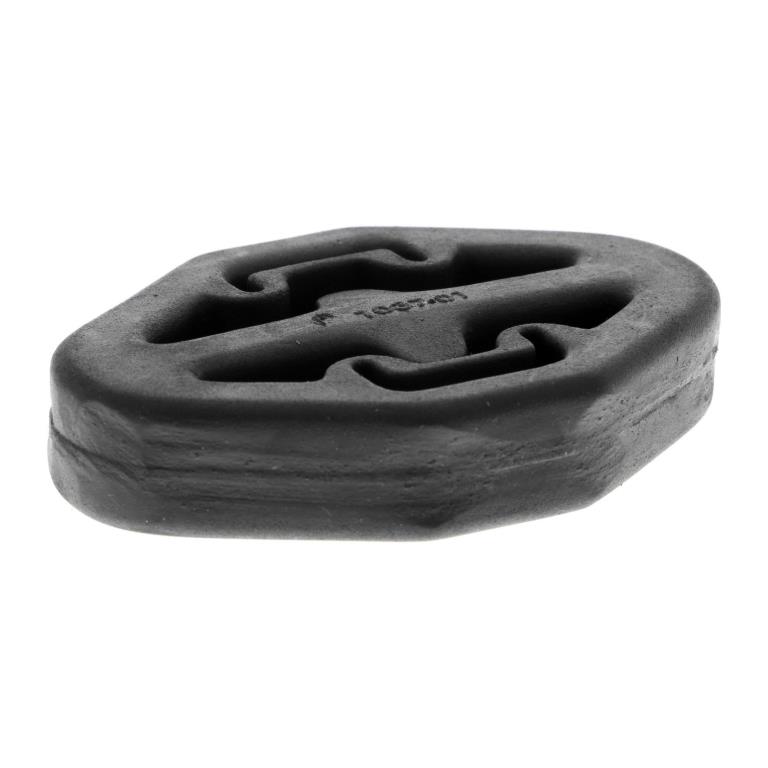 Anillo de soporte, silenciador (Silentblocks, sistema de escape) VAICO ref. V20-1100