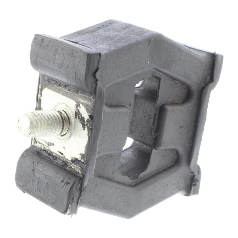 Silentbloc de suspension d'échappement VAICO ref. V20-1101