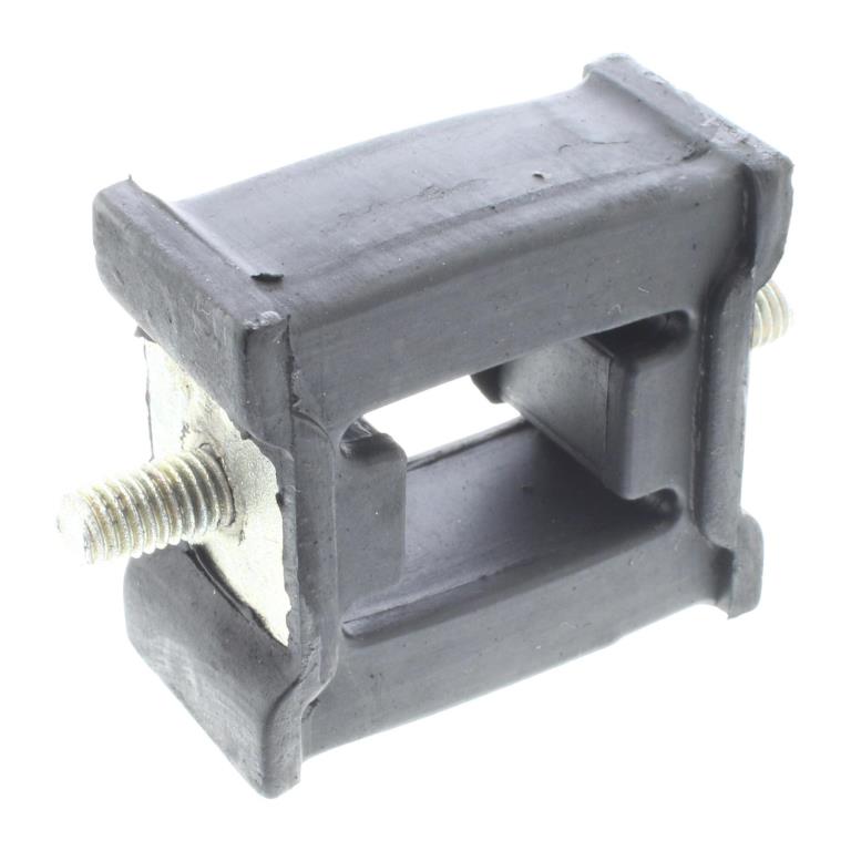 Anneau de fixation, silencieux VAICO ref. V20-1102