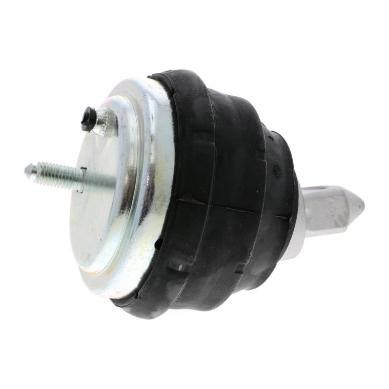 Support moteur (Silent bloc moteur) VAICO V20-1120