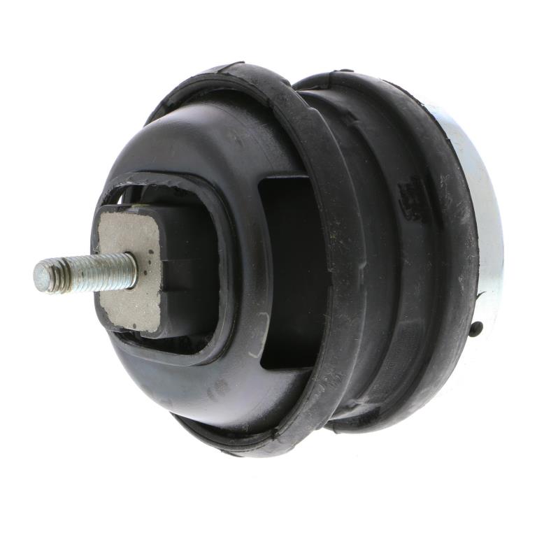 Support moteur (Silent bloc moteur) VAICO ref. V20-1121