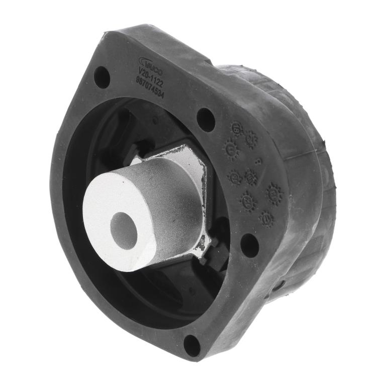 Soporte elástico de caja de cambios VAICO ref. V20-1122