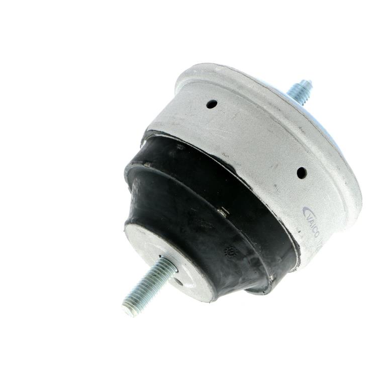 Support moteur (Silent bloc moteur) VAICO V20-1123