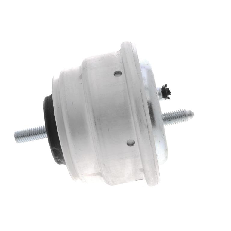 Support moteur (Silent bloc moteur) VAICO V20-1124