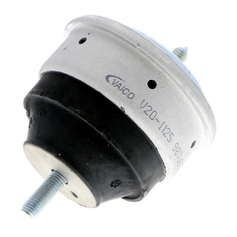 Support moteur (Silent bloc moteur) VAICO ref. V20-1125