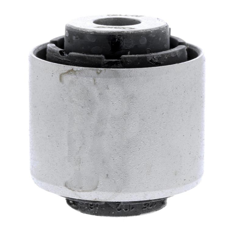 Suspensão, braço oscilante VAICO ref. V20-1139