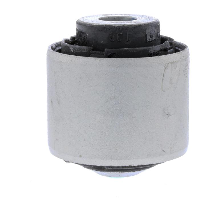 Suspensão, braço oscilante VAICO ref. V20-1140