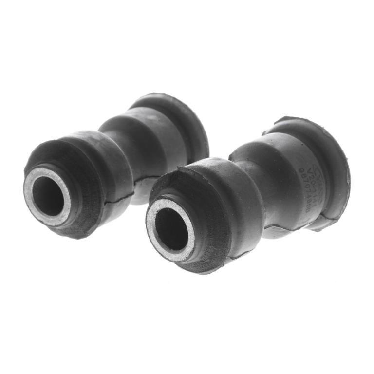 Suspensão, braço oscilante VAICO ref. V20-1141
