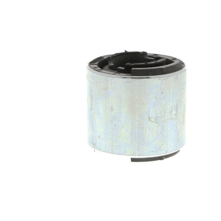 Suspensão, braço oscilante VAICO ref. V20-1142