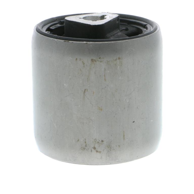 Suspensão, braço oscilante VAICO ref. V20-1144-1