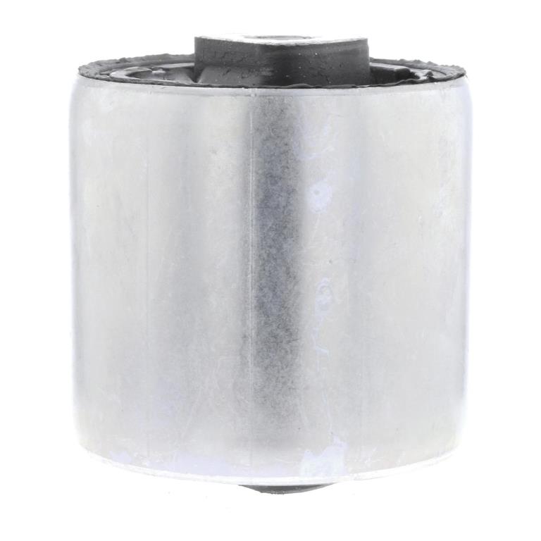 Suspensão, braço oscilante VAICO ref. V20-1144