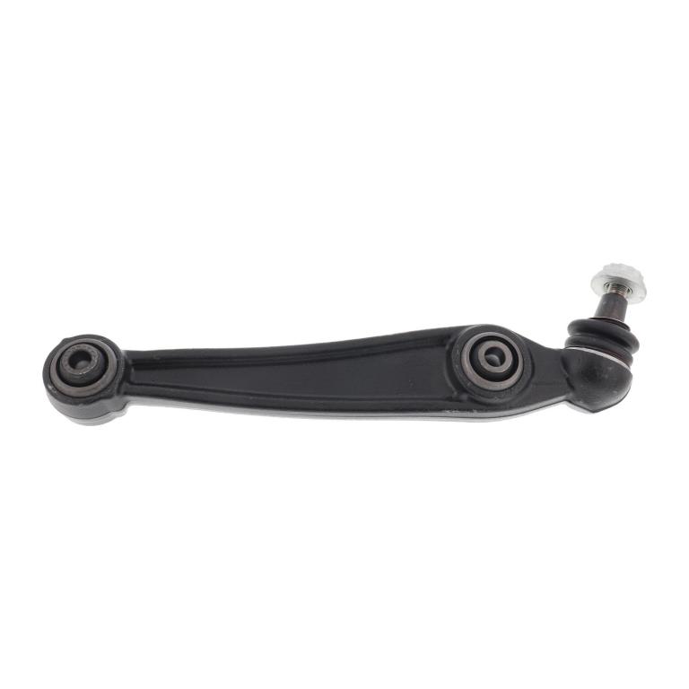 Triangle de suspension VAICO V20-1174