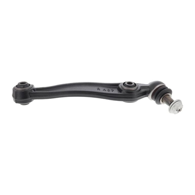 Triangle de suspension VAICO V20-1174