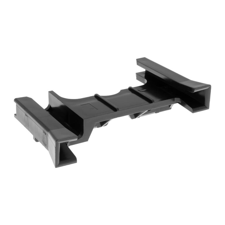Support, pare-chocs VAICO ref. V20-1229