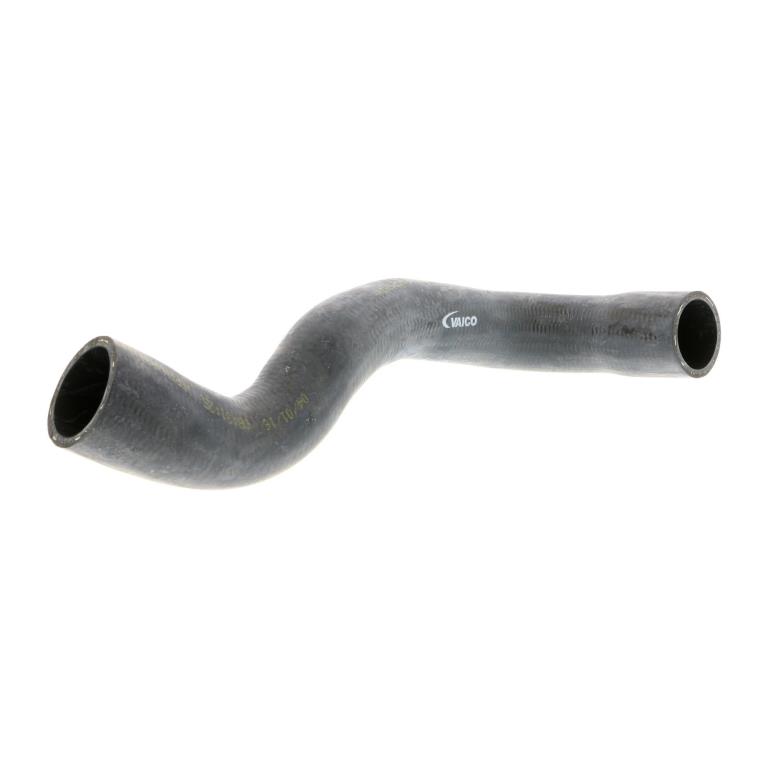 Durite de radiateur (Durite de refroidissement) VAICO ref. V20-1235
