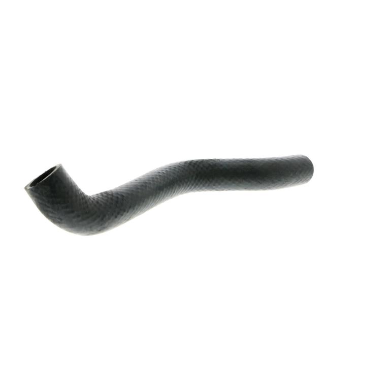 Tubería de radiador VAICO ref. V20-1238