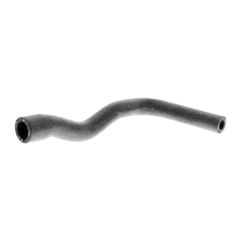Durite de radiateur (Durite de refroidissement) VAICO V20-1240