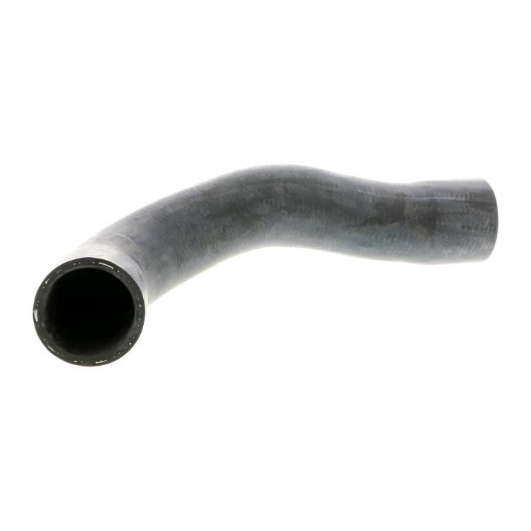 Tubería de radiador VAICO ref. V20-1241