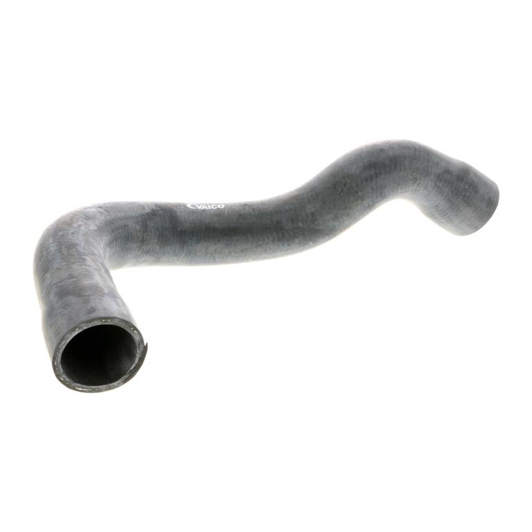 Tubería de radiador VAICO ref. V20-1242