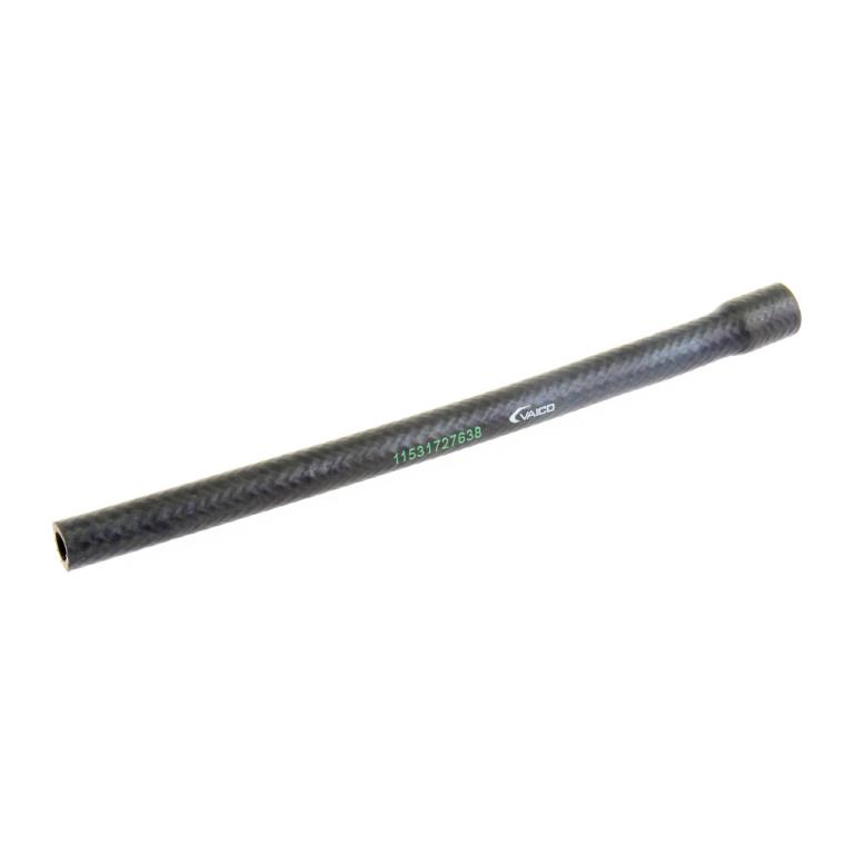Durite de radiateur (Durite de refroidissement) VAICO V20-1244