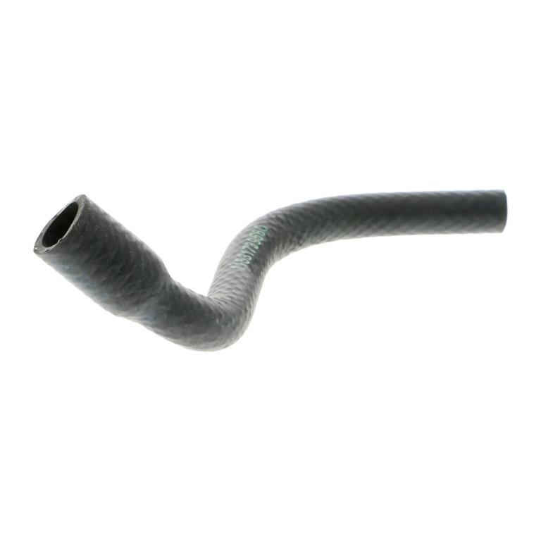 Durite de radiateur (Durite de refroidissement) VAICO V20-1249