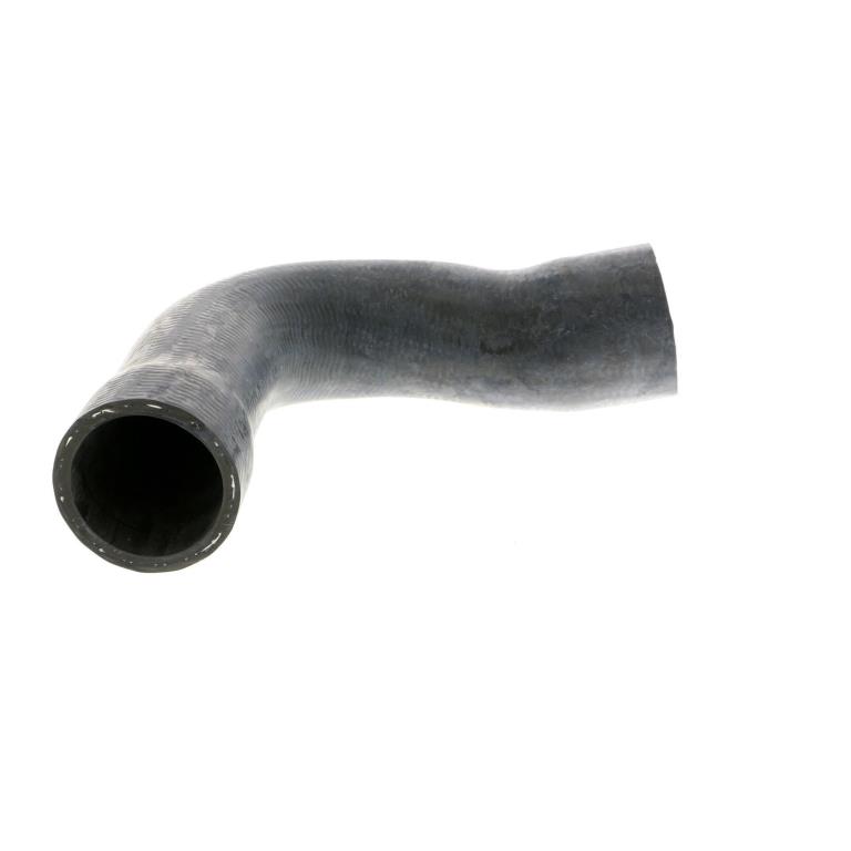 Tubería de radiador VAICO ref. V20-1250