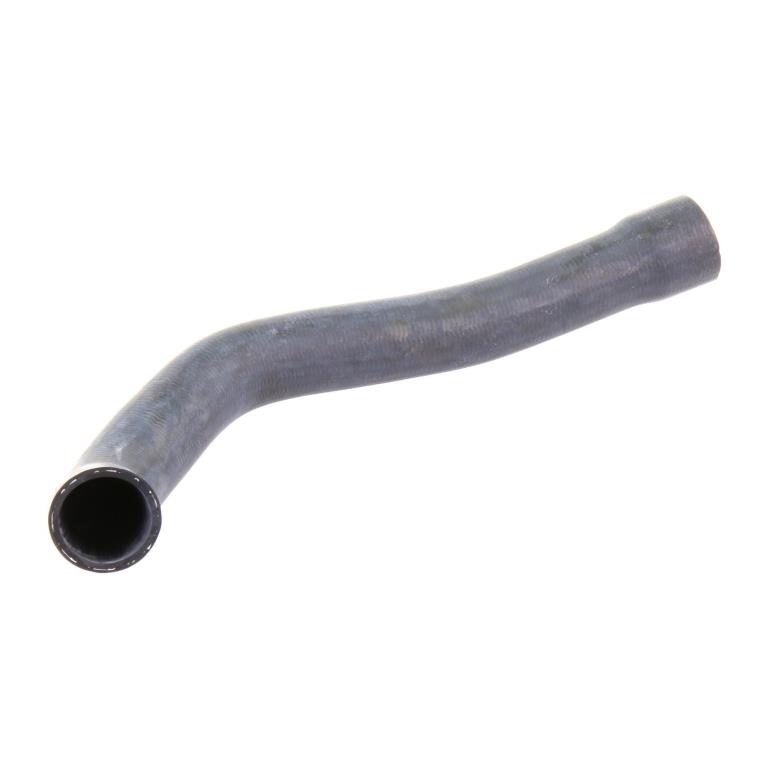 Tubería de radiador VAICO ref. V20-1251