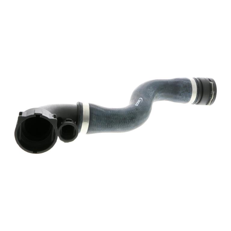 Tubería de radiador VAICO ref. V20-1255