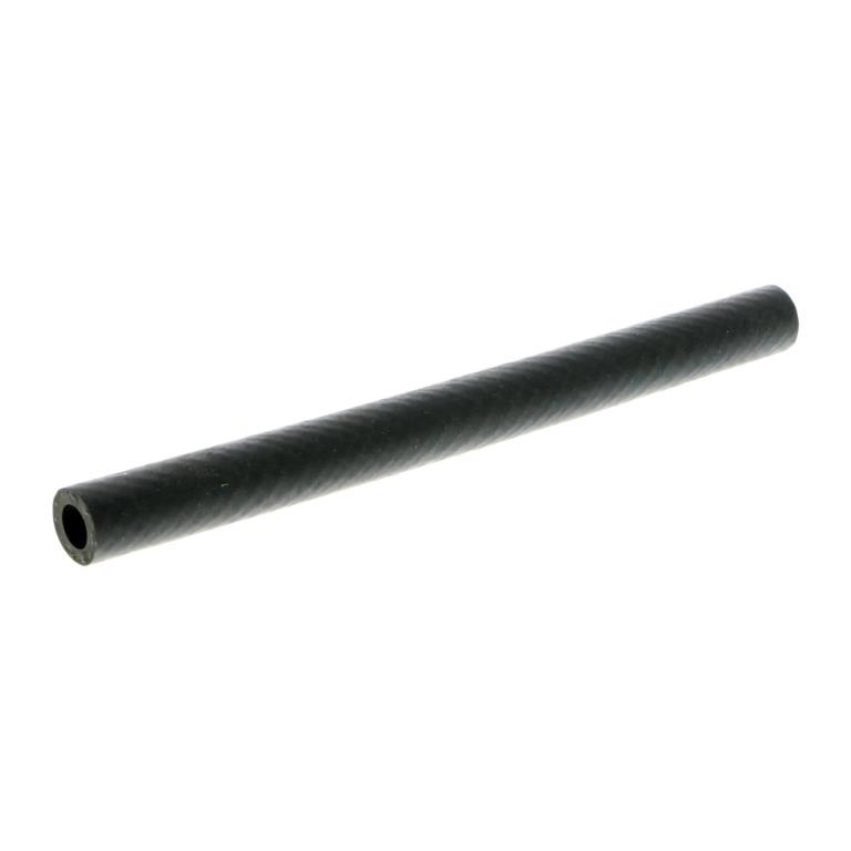 Tubería de radiador VAICO ref. V20-1262
