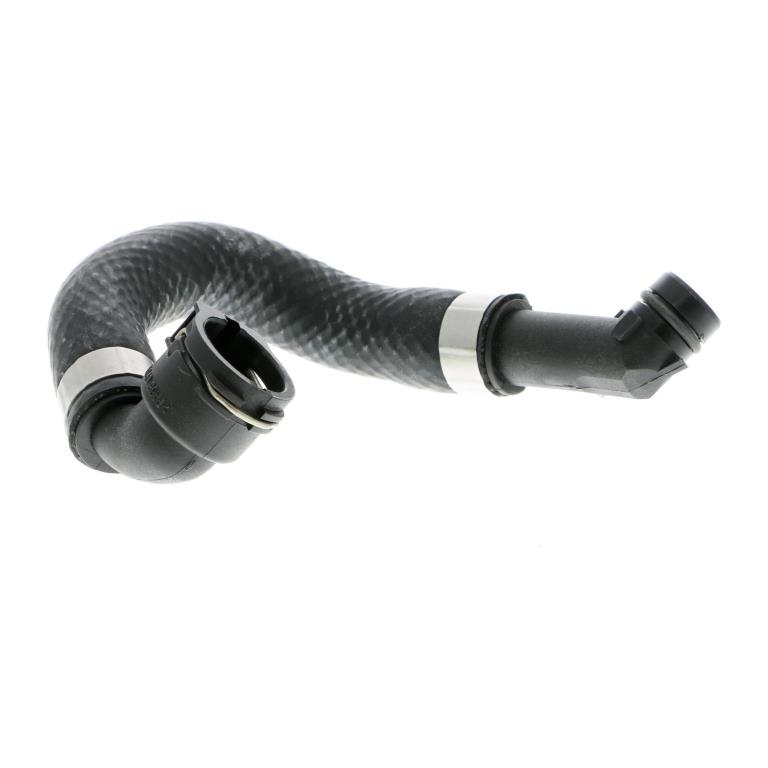 Tubería de radiador VAICO ref. V20-1267