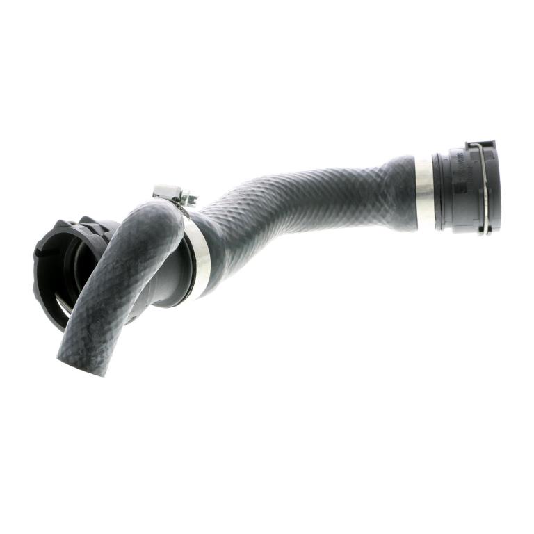 Durite de radiateur (Durite de refroidissement) VAICO ref. V20-1274