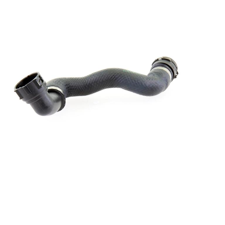 Durite de radiateur (Durite de refroidissement) VAICO V20-1275