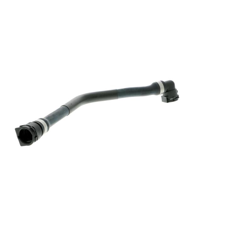 Durite de radiateur (Durite de refroidissement) VAICO V20-1277