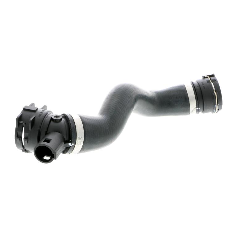 Durite de radiateur (Durite de refroidissement) VAICO ref. V20-1291