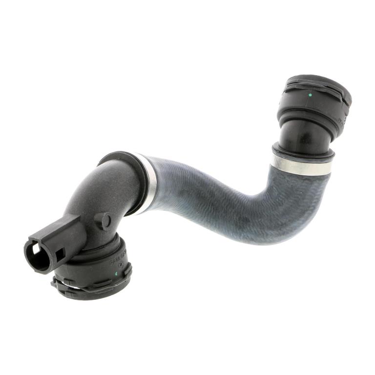 Tubería de radiador VAICO ref. V20-1294