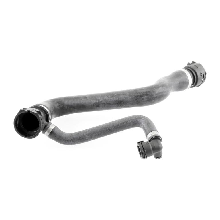 Durite de radiateur (Durite de refroidissement) VAICO V20-1295