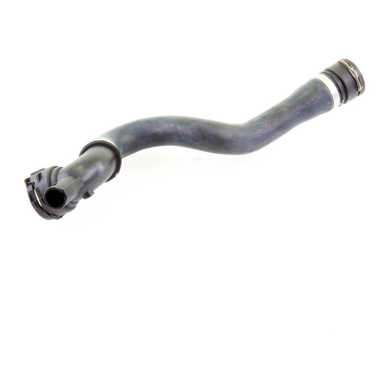Durite de radiateur (Durite de refroidissement) VAICO V20-1296