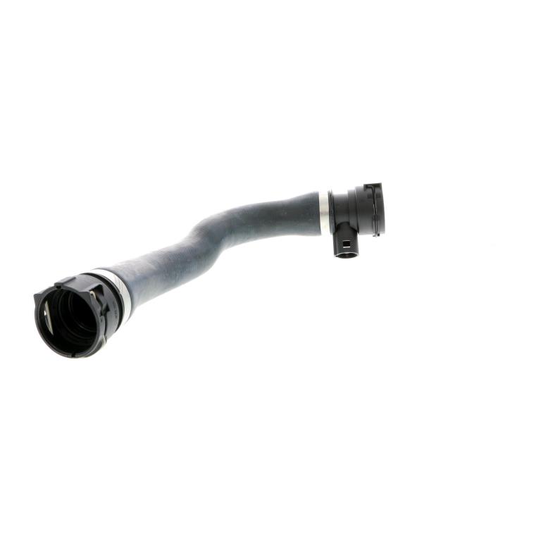 Durite de radiateur (Durite de refroidissement) VAICO V20-1302