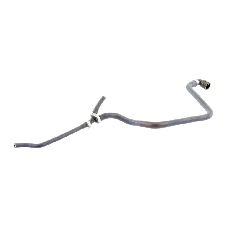 Durite de radiateur (Durite de refroidissement) VAICO ref. V20-1306