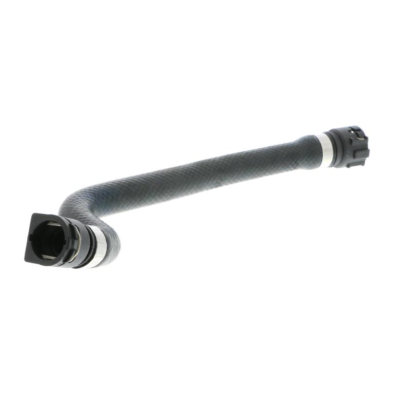 Durite de radiateur (Durite de refroidissement) VAICO V20-1318