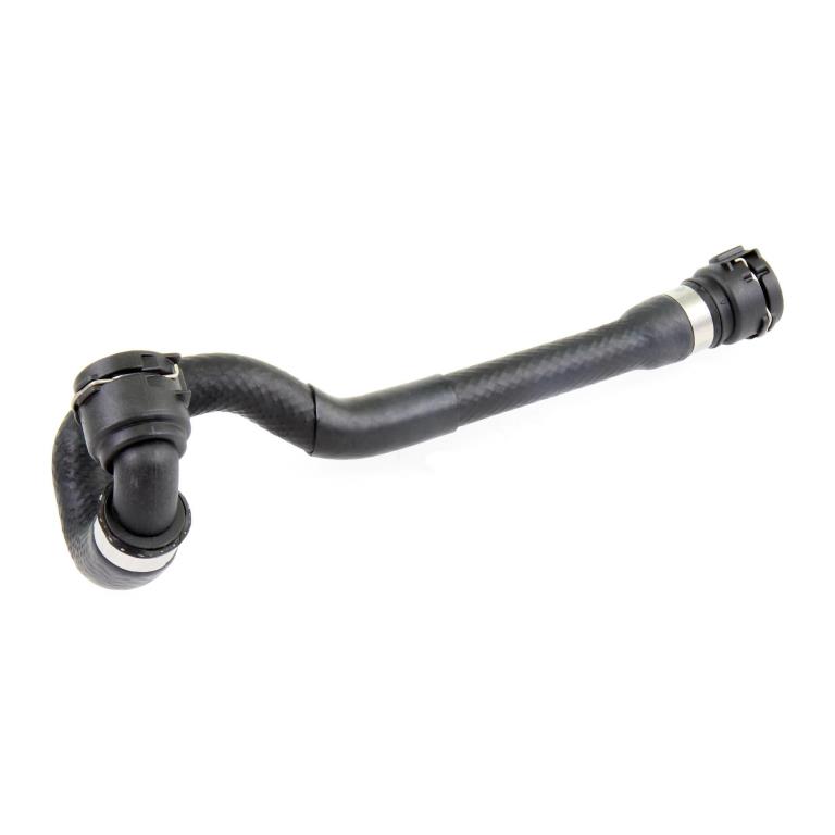 Durite de radiateur (Durite de refroidissement) VAICO ref. V20-1323