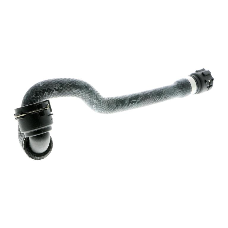Tubería de radiador VAICO ref. V20-1326