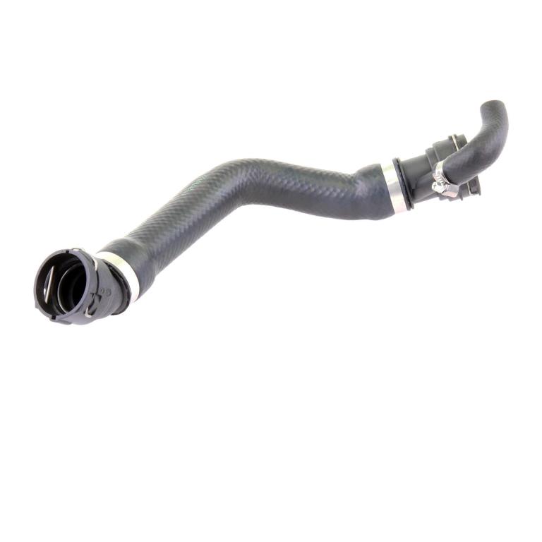 Durite de radiateur (Durite de refroidissement) VAICO ref. V20-1330