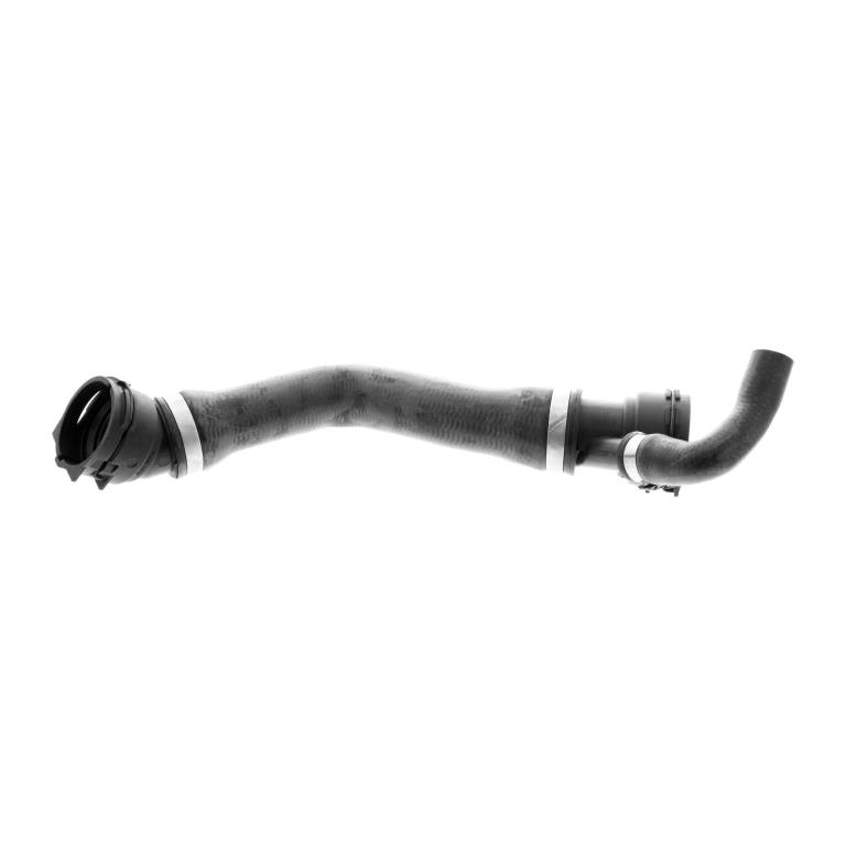 Tubería de radiador VAICO ref. V20-1331