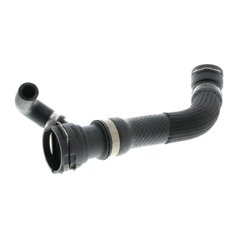 Durite de radiateur (Durite de refroidissement) VAICO ref. V20-1333
