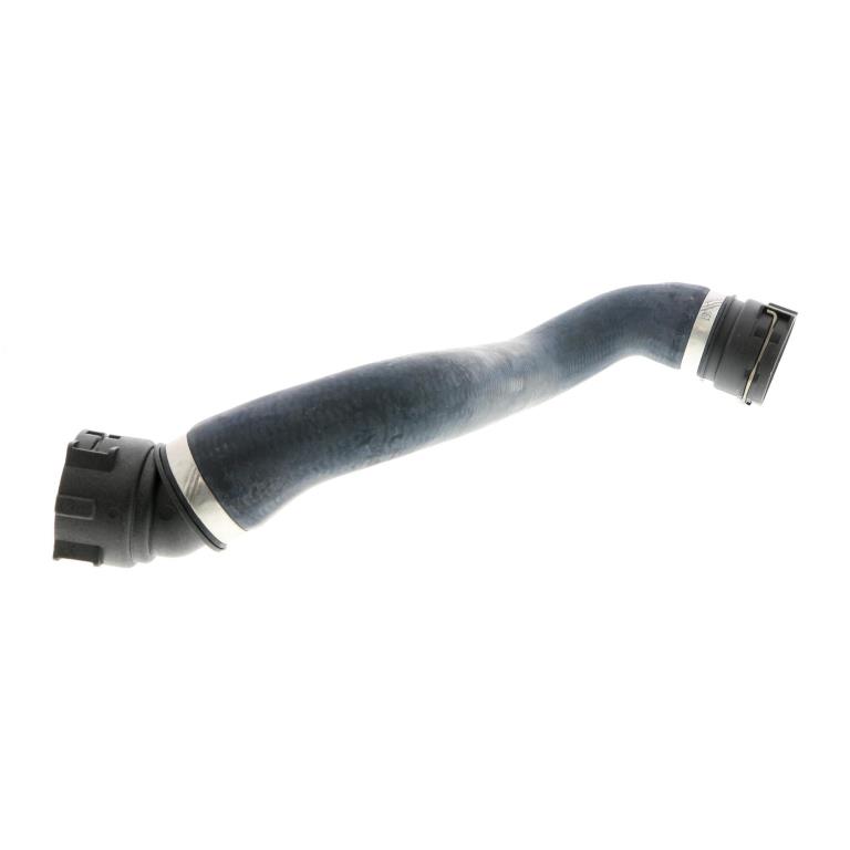 Tubería de radiador VAICO ref. V20-1336