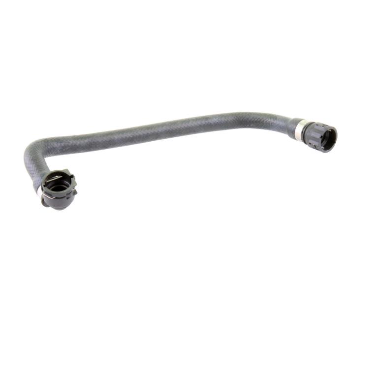 Durite de radiateur (Durite de refroidissement) VAICO ref. V20-1337