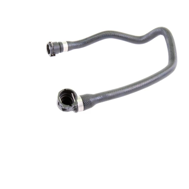 Durite de radiateur (Durite de refroidissement) VAICO ref. V20-1343